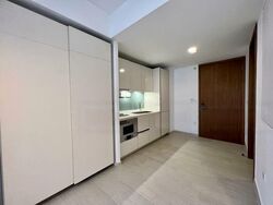 V On Shenton (D1), Apartment #461122121